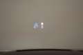 Volkswagen Golf GTI 2.0 TSI |Pano|HUD|Nurburg|H&K|IQ| Rood - thumbnail 28