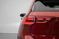 Volkswagen Golf GTI 2.0 TSI |Pano|HUD|Nurburg|H&K|IQ| Rood - thumbnail 32