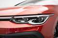 Volkswagen Golf GTI 2.0 TSI |Pano|HUD|Nurburg|H&K|IQ| Rood - thumbnail 39