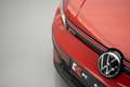Volkswagen Golf GTI 2.0 TSI |Pano|HUD|Nurburg|H&K|IQ| Rood - thumbnail 35