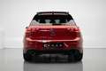Volkswagen Golf GTI 2.0 TSI |Pano|HUD|Nurburg|H&K|IQ| Rood - thumbnail 4