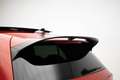 Volkswagen Golf GTI 2.0 TSI |Pano|HUD|Nurburg|H&K|IQ| Rood - thumbnail 38