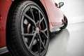 Volkswagen Golf GTI 2.0 TSI |Pano|HUD|Nurburg|H&K|IQ| Rood - thumbnail 42