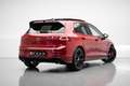 Volkswagen Golf GTI 2.0 TSI |Pano|HUD|Nurburg|H&K|IQ| Rood - thumbnail 5