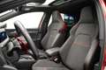 Volkswagen Golf GTI 2.0 TSI |Pano|HUD|Nurburg|H&K|IQ| Rood - thumbnail 7