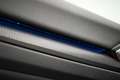 Volkswagen Golf GTI 2.0 TSI |Pano|HUD|Nurburg|H&K|IQ| Rood - thumbnail 29