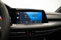 Volkswagen Golf GTI 2.0 TSI |Pano|HUD|Nurburg|H&K|IQ| Rood - thumbnail 19