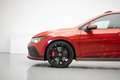 Volkswagen Golf GTI 2.0 TSI |Pano|HUD|Nurburg|H&K|IQ| Rood - thumbnail 33