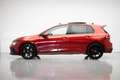 Volkswagen Golf GTI 2.0 TSI |Pano|HUD|Nurburg|H&K|IQ| Rood - thumbnail 2