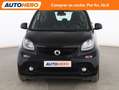 smart forTwo 0.9 Turbo Basis passion Negro - thumbnail 9