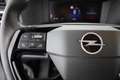 Opel Zafira Life XL 2.0 CDTi Aut. LED ACC Navi Grau - thumbnail 15
