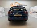 Volkswagen Passat Variant Business 2,0 TDI DSG SITZHZG APP ACC RFK Blau - thumbnail 14