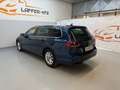 Volkswagen Passat Variant Business 2,0 TDI DSG SITZHZG APP ACC RFK Blau - thumbnail 13