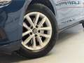 Volkswagen Passat Variant Business 2,0 TDI DSG SITZHZG APP ACC RFK Blau - thumbnail 6