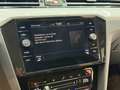 Volkswagen Passat Variant Business 2,0 TDI DSG SITZHZG APP ACC RFK Blau - thumbnail 34