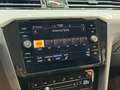 Volkswagen Passat Variant Business 2,0 TDI DSG SITZHZG APP ACC RFK Blau - thumbnail 32