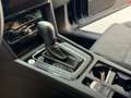 Volkswagen Passat Variant Business 2,0 TDI DSG SITZHZG APP ACC RFK Blau - thumbnail 35