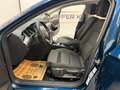 Volkswagen Passat Variant Business 2,0 TDI DSG SITZHZG APP ACC RFK Blau - thumbnail 17