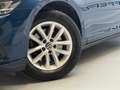 Volkswagen Passat Variant Business 2,0 TDI DSG SITZHZG APP ACC RFK Blau - thumbnail 7