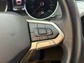 Volkswagen Passat Variant Business 2,0 TDI DSG SITZHZG APP ACC RFK Blau - thumbnail 27