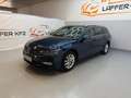 Volkswagen Passat Variant Business 2,0 TDI DSG SITZHZG APP ACC RFK Blau - thumbnail 8