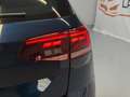 Volkswagen Passat Variant Business 2,0 TDI DSG SITZHZG APP ACC RFK Blau - thumbnail 16