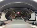 Volkswagen Passat Variant Business 2,0 TDI DSG SITZHZG APP ACC RFK Blau - thumbnail 25