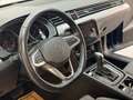 Volkswagen Passat Variant Business 2,0 TDI DSG SITZHZG APP ACC RFK Blau - thumbnail 19