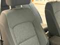 Volkswagen Passat Variant Business 2,0 TDI DSG SITZHZG APP ACC RFK Blau - thumbnail 23