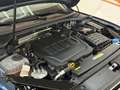 Volkswagen Passat Variant Business 2,0 TDI DSG SITZHZG APP ACC RFK Blau - thumbnail 46