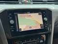 Volkswagen Passat Variant Business 2,0 TDI DSG SITZHZG APP ACC RFK Blau - thumbnail 30
