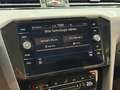 Volkswagen Passat Variant Business 2,0 TDI DSG SITZHZG APP ACC RFK Blau - thumbnail 31