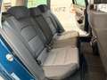 Volkswagen Passat Variant Business 2,0 TDI DSG SITZHZG APP ACC RFK Blau - thumbnail 43