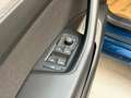Volkswagen Passat Variant Business 2,0 TDI DSG SITZHZG APP ACC RFK Blau - thumbnail 37