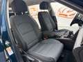 Volkswagen Passat Variant Business 2,0 TDI DSG SITZHZG APP ACC RFK Blau - thumbnail 22