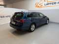 Volkswagen Passat Variant Business 2,0 TDI DSG SITZHZG APP ACC RFK Blau - thumbnail 15