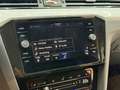 Volkswagen Passat Variant Business 2,0 TDI DSG SITZHZG APP ACC RFK Blau - thumbnail 33