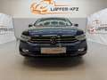 Volkswagen Passat Variant Business 2,0 TDI DSG SITZHZG APP ACC RFK Blau - thumbnail 9
