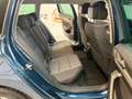 Volkswagen Passat Variant Business 2,0 TDI DSG SITZHZG APP ACC RFK Blau - thumbnail 42