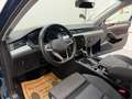 Volkswagen Passat Variant Business 2,0 TDI DSG SITZHZG APP ACC RFK Blau - thumbnail 18