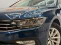 Volkswagen Passat Variant Business 2,0 TDI DSG SITZHZG APP ACC RFK Blau - thumbnail 5