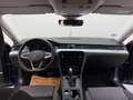 Volkswagen Passat Variant Business 2,0 TDI DSG SITZHZG APP ACC RFK Blau - thumbnail 20