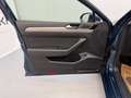 Volkswagen Passat Variant Business 2,0 TDI DSG SITZHZG APP ACC RFK Blau - thumbnail 38