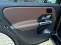 Mercedes-Benz GLB 200 7G-DCT-PANODACH-360°CAM-WIDESCREEN-LEDER Noir - thumbnail 42