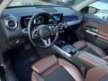 Mercedes-Benz GLB 200 7G-DCT-PANODACH-360°CAM-WIDESCREEN-LEDER Noir - thumbnail 16