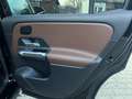 Mercedes-Benz GLB 200 7G-DCT-PANODACH-360°CAM-WIDESCREEN-LEDER Noir - thumbnail 40