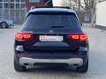 Mercedes-Benz GLB 200 7G-DCT-PANODACH-360°CAM-WIDESCREEN-LEDER Noir - thumbnail 10