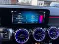 Mercedes-Benz GLB 200 7G-DCT-PANODACH-360°CAM-WIDESCREEN-LEDER Noir - thumbnail 23