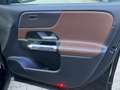 Mercedes-Benz GLB 200 7G-DCT-PANODACH-360°CAM-WIDESCREEN-LEDER Noir - thumbnail 39