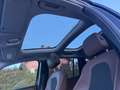 Mercedes-Benz GLB 200 7G-DCT-PANODACH-360°CAM-WIDESCREEN-LEDER Noir - thumbnail 32